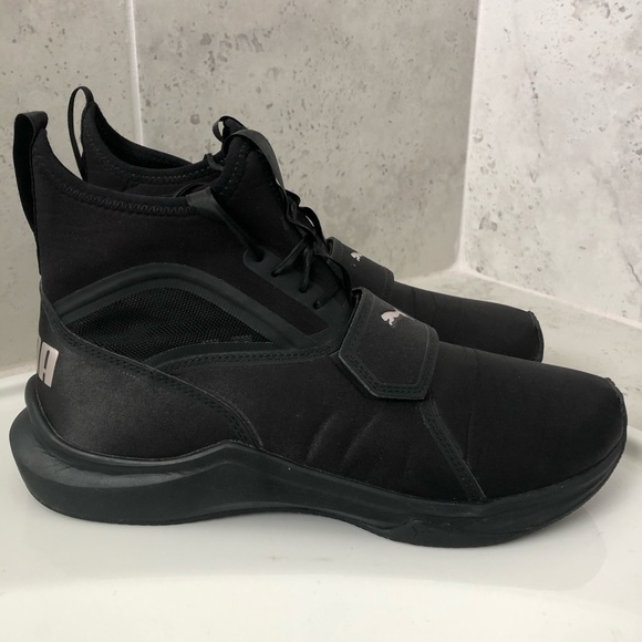 phenom women's training shoes